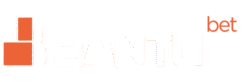logo BANTUBET